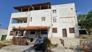 Analipsi Nord Kreta, Hersonissos, Luxusvilla mit Meerblick 200qm Wfl. Haus kaufen